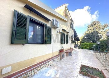 Terrazza - Villa contrada accia
69, Santa Flavia - photo 38