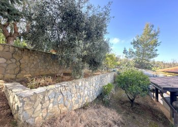 Giardino - Villa contrada accia
69, Santa Flavia - photo 39