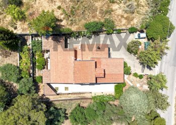 Posizione della mappa - Villa contrada accia
 
69, Santa Flavia - foto 43