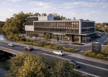 Edificio all\'aperto - Terreno edificabile Viale Repubblica
 
Snc, Sacile - foto 3