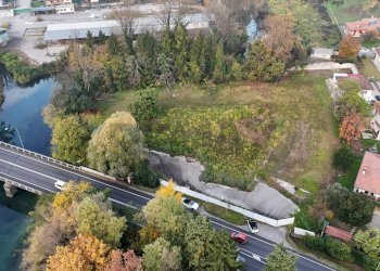 Balcone - Terreno edificabile Viale Repubblica
 
Snc, Sacile - foto 8
