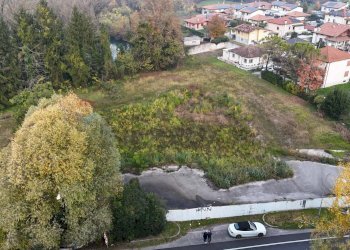 Giardino - Terreno edificabile Viale Repubblica
 
Snc, Sacile - foto 9