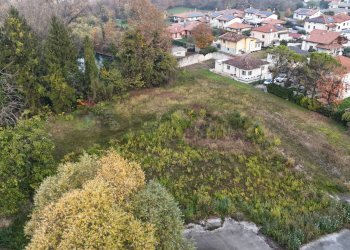 Giardino - Terreno edificabile Viale Repubblica
 
Snc, Sacile - foto 11