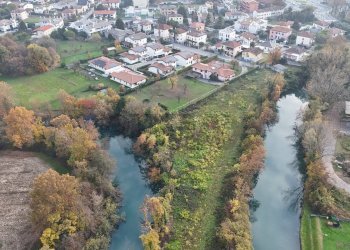 Vista delle montagne - Terreno edificabile Viale Repubblica
 
Snc, Sacile - foto 19
