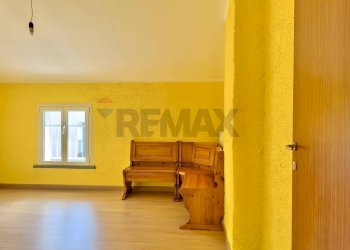 Stanza vuota - Attico via Ghiardo
 
7, Cavriago - foto 4