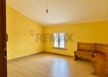 Stanza vuota - Attico via Ghiardo
 
7, Cavriago - foto 12