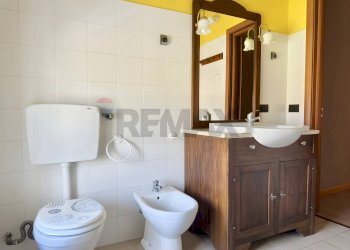 Bagno - Attico via Ghiardo
 
7, Cavriago - foto 17