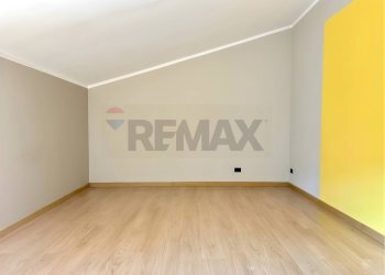 Stanza vuota - Attico via Ghiardo
 
7, Cavriago - foto 21