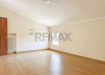 Stanza vuota - Attico via Ghiardo
 
7, Cavriago - foto 22