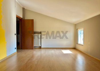 Stanza vuota - Attico via Ghiardo
 
7, Cavriago - foto 23