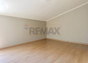 Stanza vuota - Attico via Ghiardo
 
7, Cavriago - foto 24