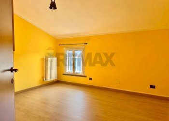 Stanza vuota - Attico via Ghiardo
 
7, Cavriago - foto 25