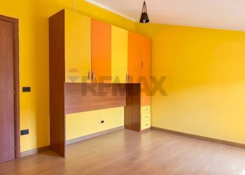 Stanza vuota - Attico via Ghiardo
 
7, Cavriago - foto 26