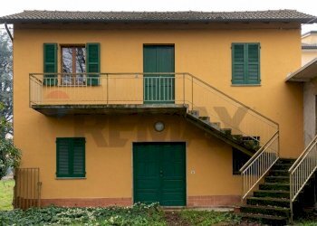Casa all\'aperto - Office via Domenica Baccarini
5, Campagnola Emilia - photo 1