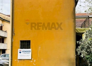 Casa all\'aperto - Office via Domenica Baccarini
5, Campagnola Emilia - photo 6