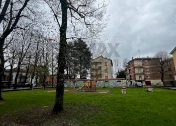 Edificio all\'aperto - Office via Domenica Baccarini
5, Campagnola Emilia - photo 9