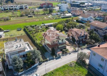 Foto 2 - Villa Viale Marche
27, Riccione - photo 2