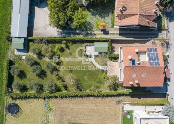 Foto 3 - Villa Viale Marche
27, Riccione - photo 3