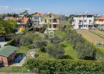 Foto 5 - Villa Viale Marche
27, Riccione - photo 5