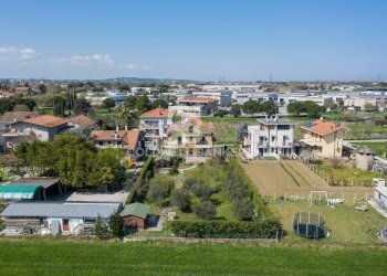 Foto 6 - Villa Viale Marche
27, Riccione - photo 6