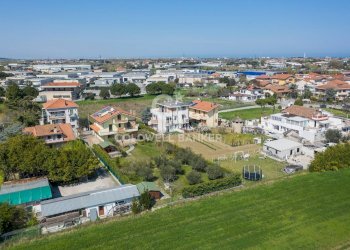 Foto 7 - Villa Viale Marche
27, Riccione - photo 7