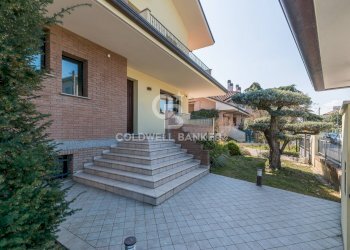 Foto 8 - Villa Viale Marche
27, Riccione - photo 8