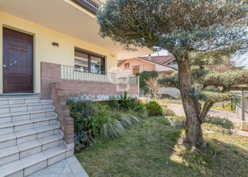 Foto 9 - Villa Viale Marche
27, Riccione - photo 9