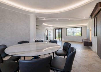 Foto 10 - Villa Viale Marche
27, Riccione - photo 10