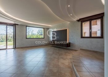 Foto 11 - Villa Viale Marche
27, Riccione - photo 11