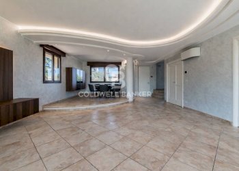 Foto 12 - Villa Viale Marche
27, Riccione - photo 12