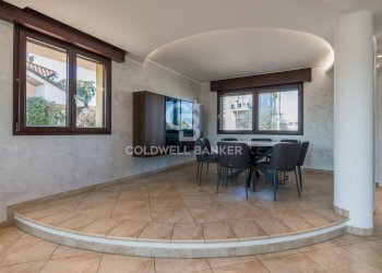 Foto 13 - Villa Viale Marche
27, Riccione - photo 13