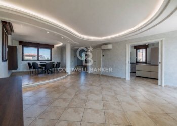 Foto 14 - Villa Viale Marche
27, Riccione - photo 14