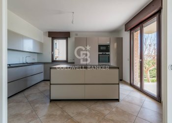 Foto 15 - Villa Viale Marche
27, Riccione - photo 15