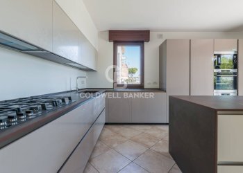 Foto 16 - Villa Viale Marche
27, Riccione - photo 16