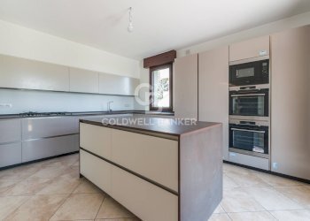 Foto 17 - Villa Viale Marche
27, Riccione - photo 17