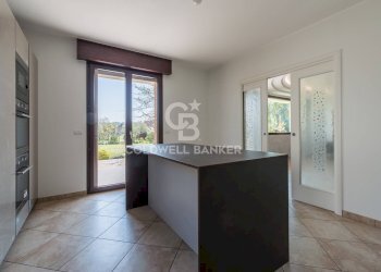 Foto 18 - Villa Viale Marche
27, Riccione - photo 18