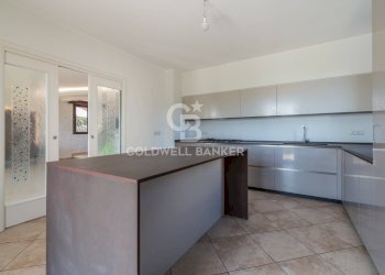 Foto 19 - Villa Viale Marche
27, Riccione - photo 19