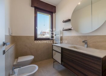 Foto 21 - Villa Viale Marche
27, Riccione - photo 21