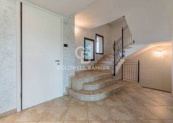 Foto 22 - Villa Viale Marche
27, Riccione - photo 22