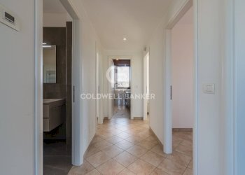 Foto 23 - Villa Viale Marche
27, Riccione - photo 23