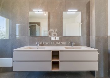 Foto 24 - Villa Viale Marche
27, Riccione - photo 24