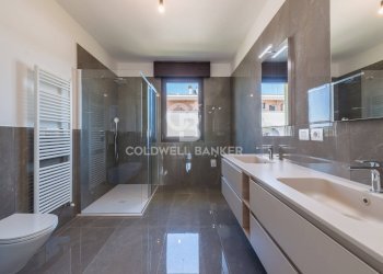 Foto 25 - Villa Viale Marche
27, Riccione - photo 25