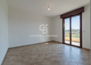 Foto 26 - Villa Viale Marche
27, Riccione - photo 26