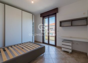 Foto 27 - Villa Viale Marche
27, Riccione - photo 27