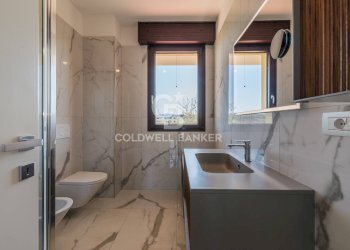 Foto 28 - Villa Viale Marche
27, Riccione - photo 28