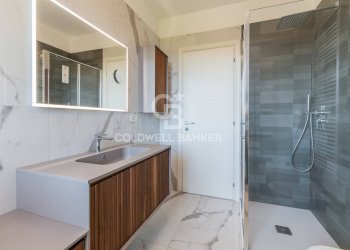 Foto 29 - Villa Viale Marche
27, Riccione - photo 29