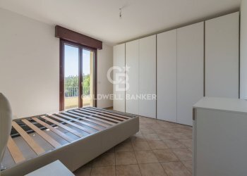 Foto 30 - Villa Viale Marche
27, Riccione - photo 30