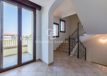 Foto 31 - Villa Viale Marche
27, Riccione - photo 31