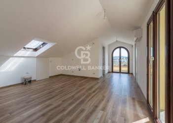 Foto 32 - Villa Viale Marche
27, Riccione - photo 32