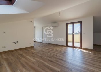 Foto 33 - Villa Viale Marche
27, Riccione - photo 33